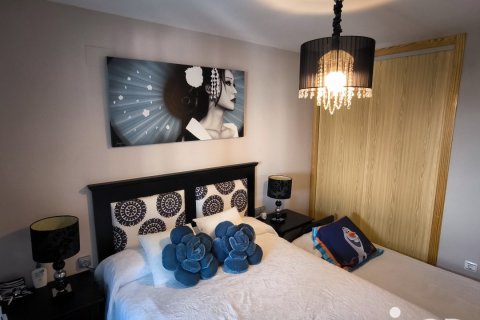 Apartamento en venta en Ayamonte, Huelva, España 4 dormitorios, 187 m2 No. 153634 - foto 24