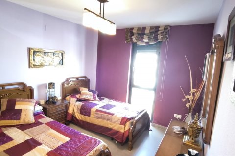 Apartamento en venta en Ayamonte, Huelva, España 4 dormitorios, 187 m2 No. 153634 - foto 18