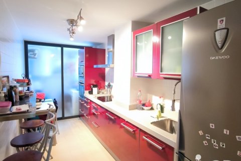 Apartamento en venta en Ayamonte, Huelva, España 4 dormitorios, 187 m2 No. 153634 - foto 9