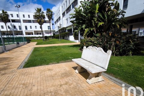Apartamento en venta en Ayamonte, Huelva, España 4 dormitorios, 187 m2 No. 153634 - foto 4