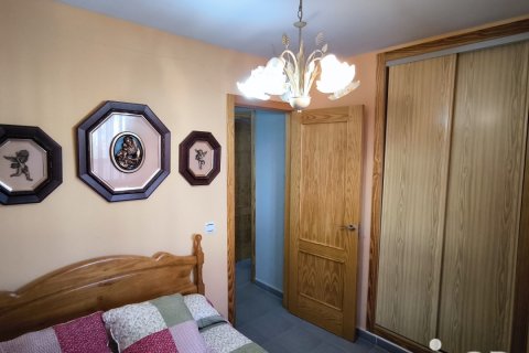 Apartamento en venta en Ayamonte, Huelva, España 4 dormitorios, 187 m2 No. 153634 - foto 23