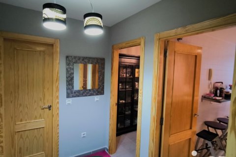 Apartamento en venta en Ayamonte, Huelva, España 4 dormitorios, 187 m2 No. 153634 - foto 8