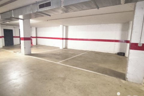 Apartamento en venta en Ayamonte, Huelva, España 4 dormitorios, 187 m2 No. 153634 - foto 25