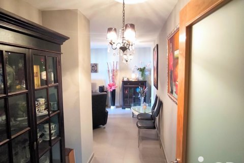 Apartamento en venta en Ayamonte, Huelva, España 4 dormitorios, 187 m2 No. 153634 - foto 12