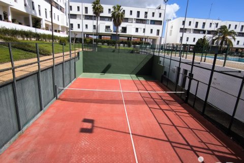 Apartamento en venta en Ayamonte, Huelva, España 4 dormitorios, 187 m2 No. 153634 - foto 7