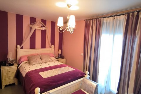 Apartamento en venta en Ayamonte, Huelva, España 4 dormitorios, 187 m2 No. 153634 - foto 20