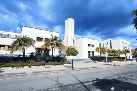 Apartamento en venta en Ayamonte, Huelva, España 4 dormitorios, 187 m2 No. 153634 - foto 3