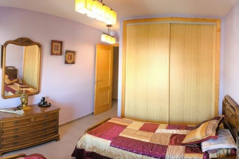 Apartamento en venta en Ayamonte, Huelva, España 4 dormitorios, 187 m2 No. 153634 - foto 19