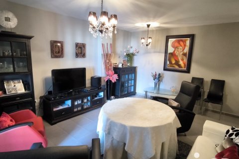 Apartamento en venta en Ayamonte, Huelva, España 4 dormitorios, 187 m2 No. 153634 - foto 14