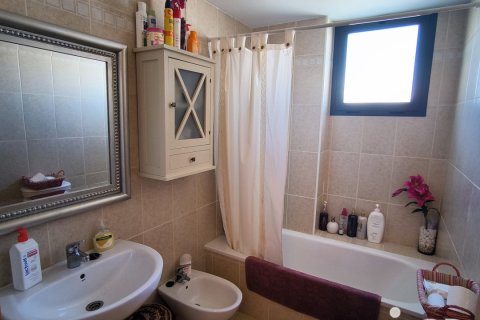 Apartamento en venta en Ayamonte, Huelva, España 4 dormitorios, 187 m2 No. 153634 - foto 22