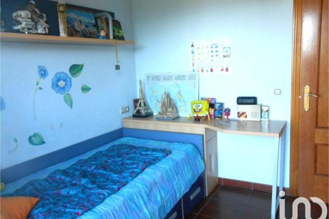 Продажа дома в Льорет-де-Мар, Герона, Испания 4 спальни, 828м2 №153636 - фото 7