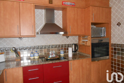 Продажа дома в Льорет-де-Мар, Герона, Испания 4 спальни, 828м2 №153636 - фото 11