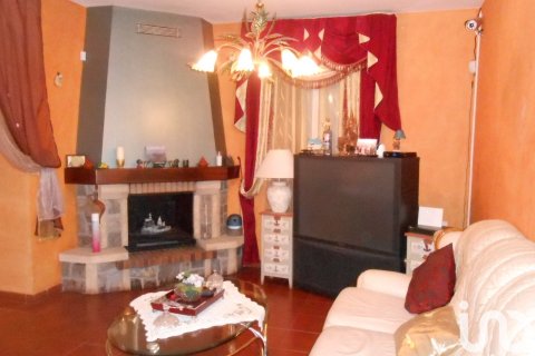 Продажа дома в Льорет-де-Мар, Герона, Испания 4 спальни, 828м2 №153636 - фото 15