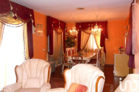 Продажа дома в Льорет-де-Мар, Герона, Испания 4 спальни, 828м2 №153636 - фото 16