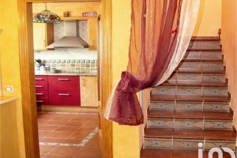 Продажа дома в Льорет-де-Мар, Герона, Испания 4 спальни, 828м2 №153636 - фото 10