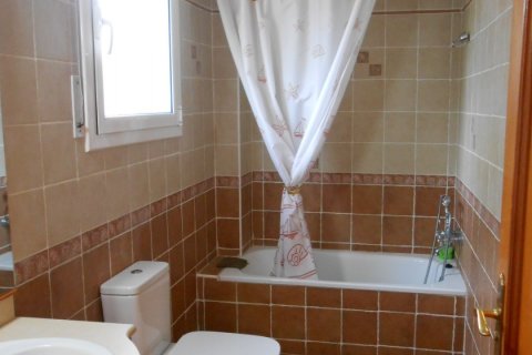 Продажа дома в Льорет-де-Мар, Герона, Испания 4 спальни, 828м2 №153636 - фото 9