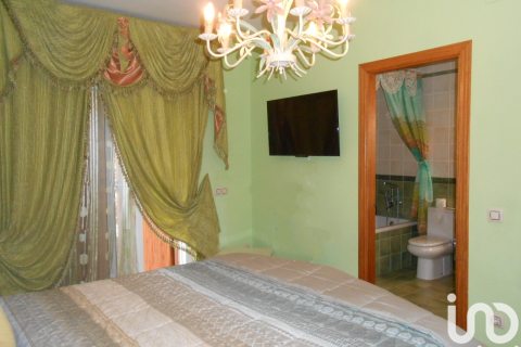 Продажа дома в Льорет-де-Мар, Герона, Испания 4 спальни, 828м2 №153636 - фото 19