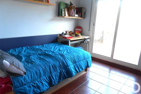 Продажа дома в Льорет-де-Мар, Герона, Испания 4 спальни, 828м2 №153636 - фото 8