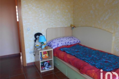 Продажа дома в Льорет-де-Мар, Герона, Испания 4 спальни, 828м2 №153636 - фото 6