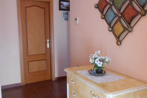 Продажа дома в Льорет-де-Мар, Герона, Испания 4 спальни, 828м2 №153636 - фото 4