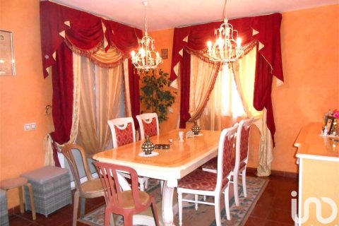 Продажа дома в Льорет-де-Мар, Герона, Испания 4 спальни, 828м2 №153636 - фото 13