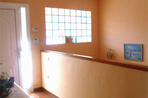 Продажа дома в Льорет-де-Мар, Герона, Испания 4 спальни, 828м2 №153636 - фото 5