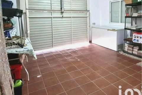 Продажа дома в Льорет-де-Мар, Герона, Испания 4 спальни, 828м2 №153636 - фото 21