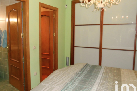 Продажа дома в Льорет-де-Мар, Герона, Испания 4 спальни, 828м2 №153636 - фото 18