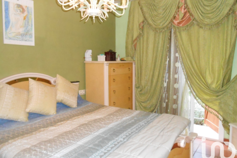 Продажа дома в Льорет-де-Мар, Герона, Испания 4 спальни, 828м2 №153636 - фото 17