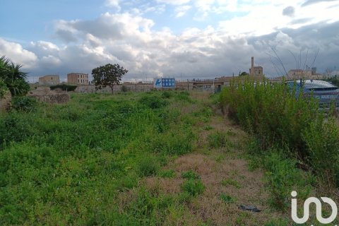 Terreno in vendita a Tortosa, Tarragona, Spagna 4205 mq. N° 153633 - foto 12