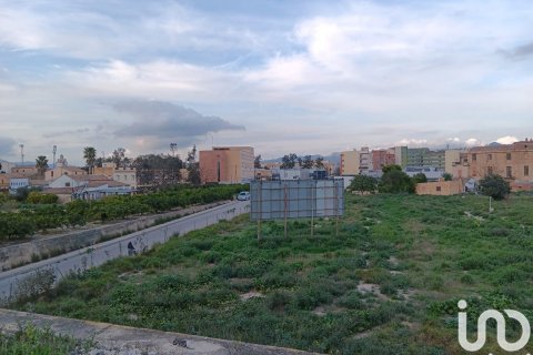 Terreno in vendita a Tortosa, Tarragona, Spagna 4205 mq. N° 153633 - foto 5