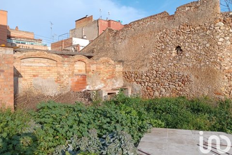 Terreno in vendita a Tortosa, Tarragona, Spagna 4205 mq. N° 153633 - foto 23