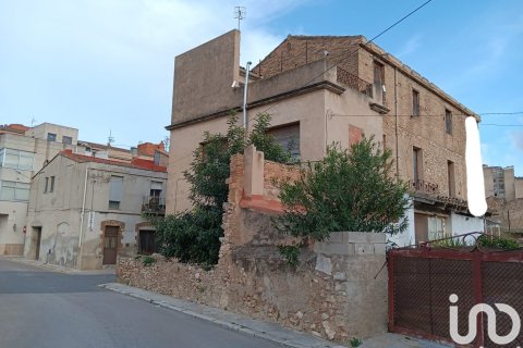 Terreno in vendita a Tortosa, Tarragona, Spagna 4205 mq. N° 153633 - foto 24