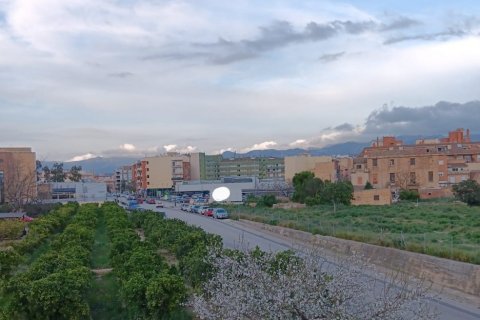 Terreno in vendita a Tortosa, Tarragona, Spagna 4205 mq. N° 153633 - foto 7