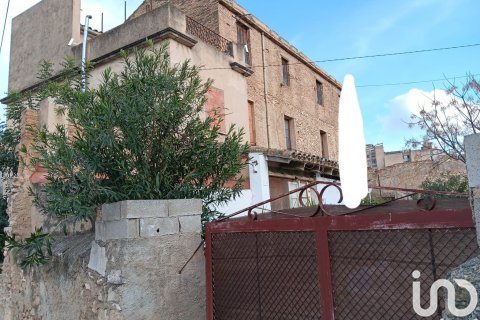 Terreno in vendita a Tortosa, Tarragona, Spagna 4205 mq. N° 153633 - foto 18