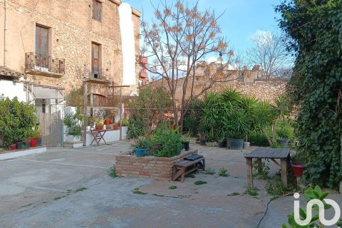 Terreno in vendita a Tortosa, Tarragona, Spagna 4205 mq. N° 153633 - foto 19
