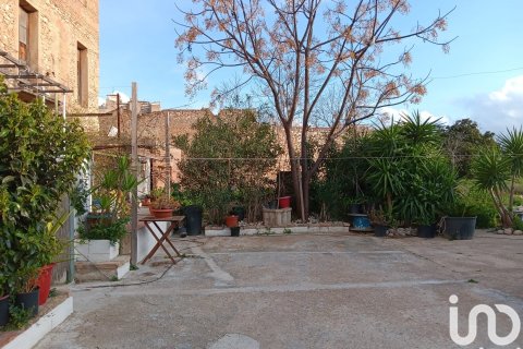 Terreno in vendita a Tortosa, Tarragona, Spagna 4205 mq. N° 153633 - foto 20