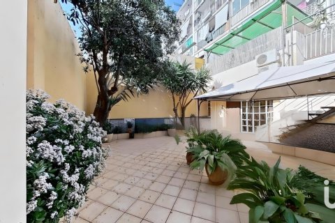 Liikekiinteistö myytävänä Vilanova i la Geltru, Barcelona, Espanja, 3 makuuhuonetta, 110 m2 No. 153632 - kuva 20