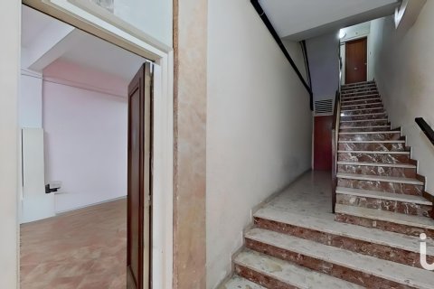 Liikekiinteistö myytävänä Vilanova i la Geltru, Barcelona, Espanja, 3 makuuhuonetta, 110 m2 No. 153632 - kuva 24