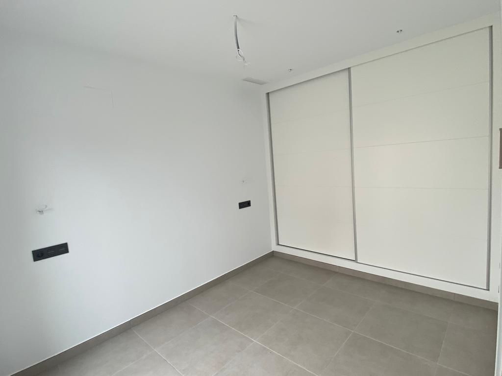 House à Los Alcazares, Murcia, Espagne 3 chambres,  No. 103734