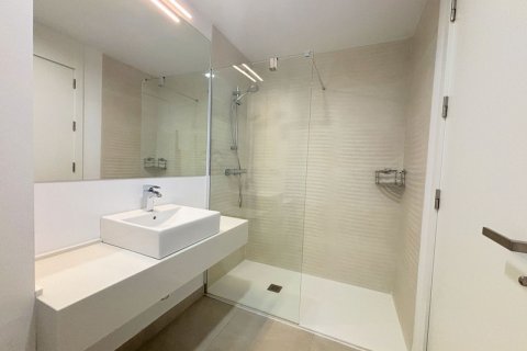 Penthouse for sale Estepona, Malaga, Spain 2 bedrooms, 87 sq.m. No. 109700 - photo 8
