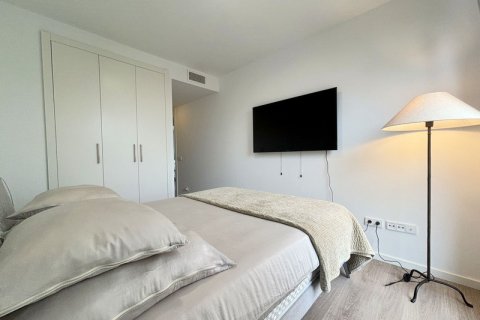 Penthouse for sale Estepona, Malaga, Spain 2 bedrooms, 87 sq.m. No. 109700 - photo 9