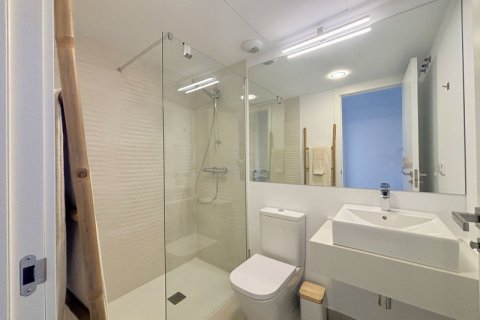 Penthouse for sale Estepona, Malaga, Spain 2 bedrooms, 87 sq.m. No. 109700 - photo 16