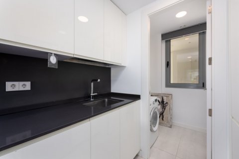 Appartamento in vendita Estepona, Malaga, Spagna 2 camere da letto, 93 mq. N° 109717 - foto 22