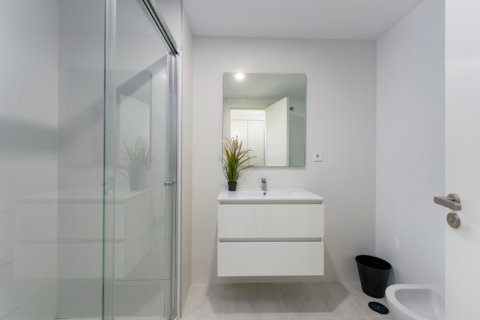 Appartamento in vendita Estepona, Malaga, Spagna 2 camere da letto, 93 mq. N° 109717 - foto 6