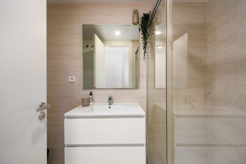 Appartamento in vendita Estepona, Malaga, Spagna 2 camere da letto, 93 mq. N° 109717 - foto 8