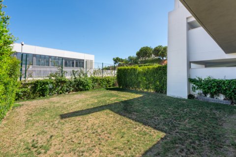 Appartamento in vendita Estepona, Malaga, Spagna 2 camere da letto, 93 mq. N° 109717 - foto 20