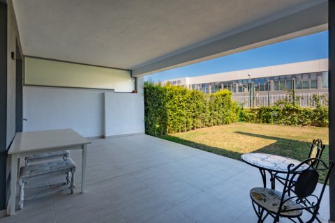 Appartamento in vendita Estepona, Malaga, Spagna 2 camere da letto, 93 mq. N° 109717 - foto 21