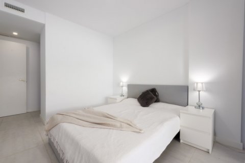 Appartamento in vendita Estepona, Malaga, Spagna 2 camere da letto, 93 mq. N° 109717 - foto 25