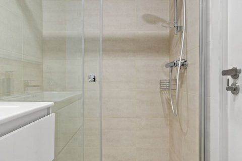 Penthouse for sale Estepona, Malaga, Spain 3 bedrooms, 106 sq.m. No. 109718 - photo 19